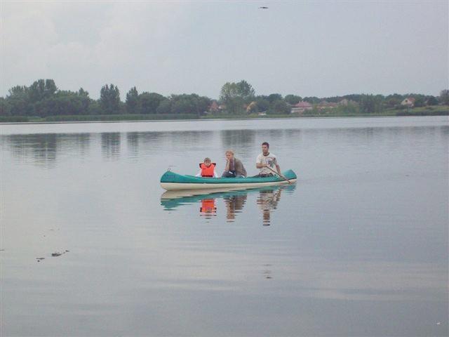 2011.07.29. 137.jpg